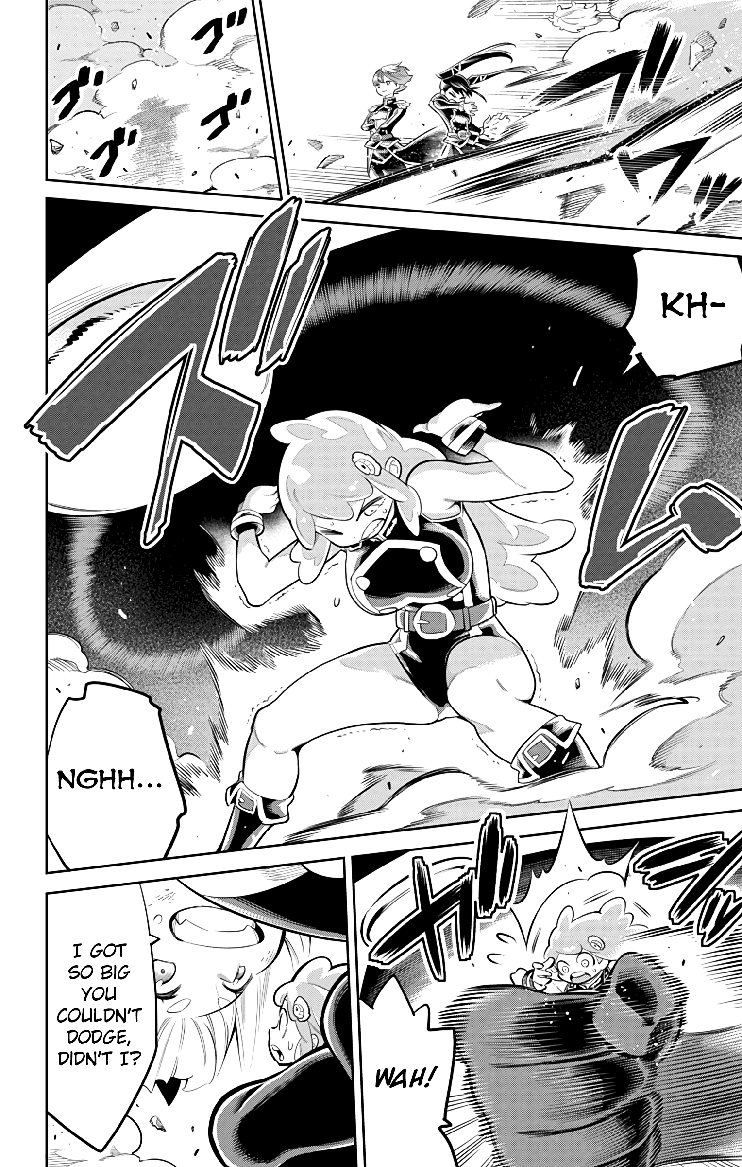 Page 9 of Chapter 17