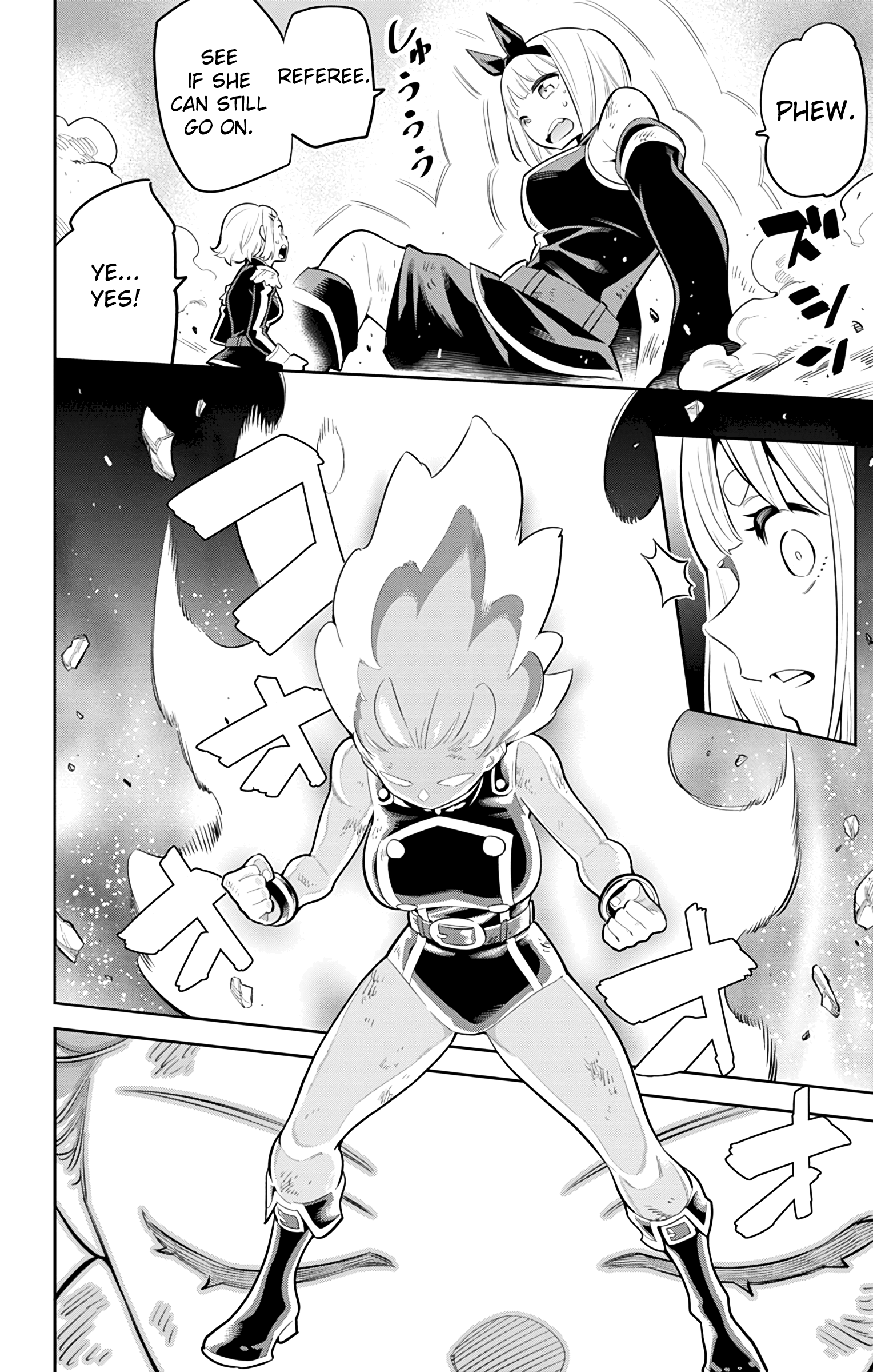 Page 11 of Chapter 17