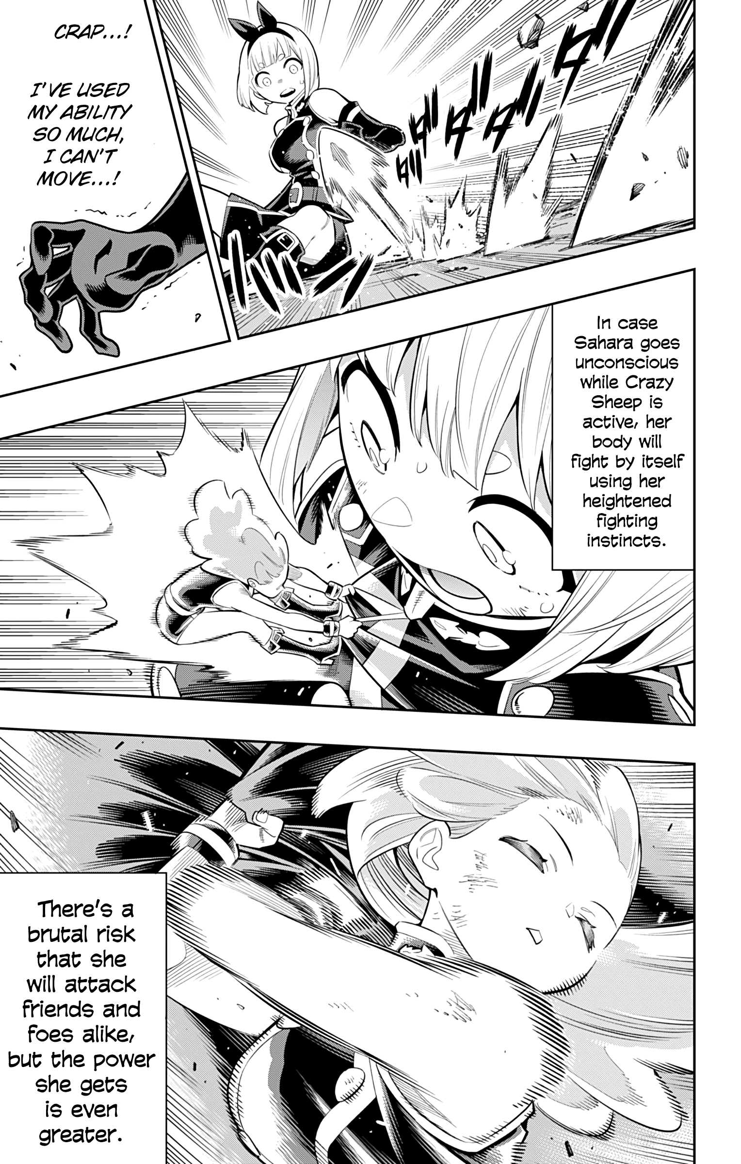 Page 12 of Chapter 17