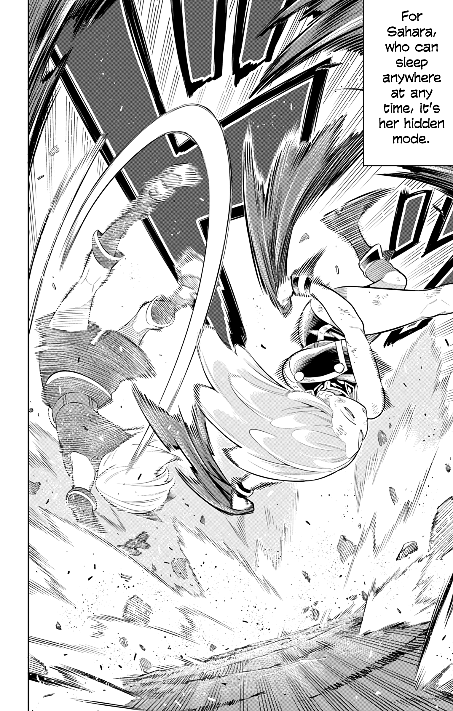 Page 13 of Chapter 17