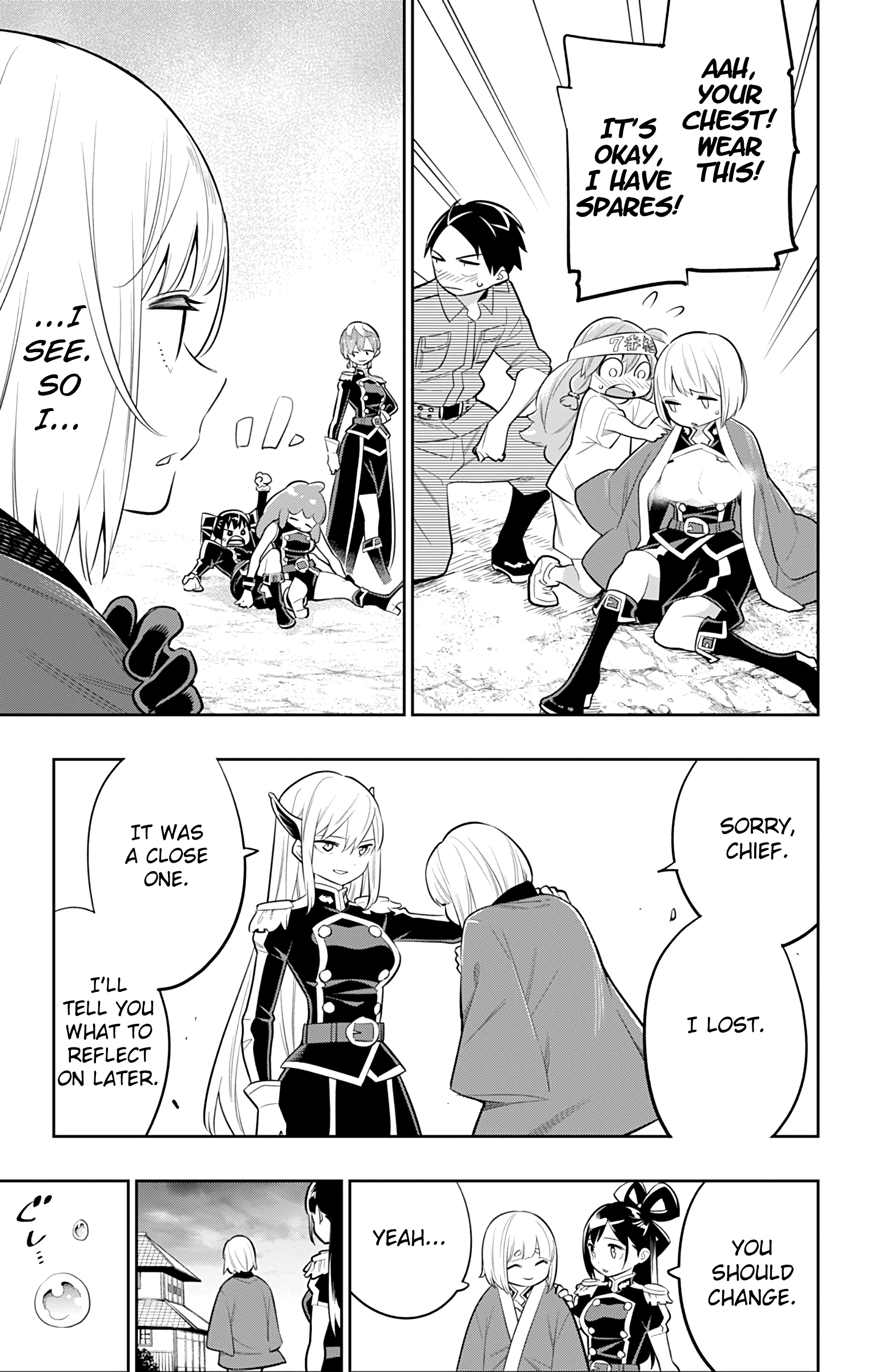 Page 16 of Chapter 17