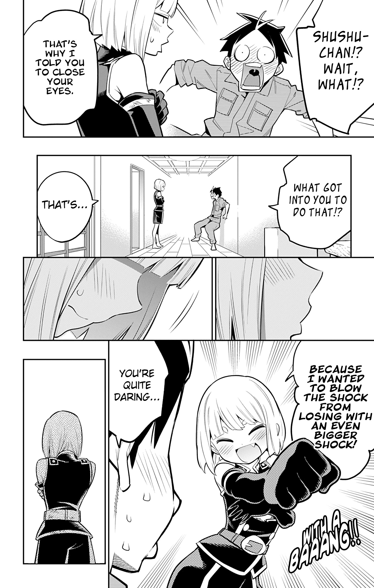 Page 4 of Chapter 18