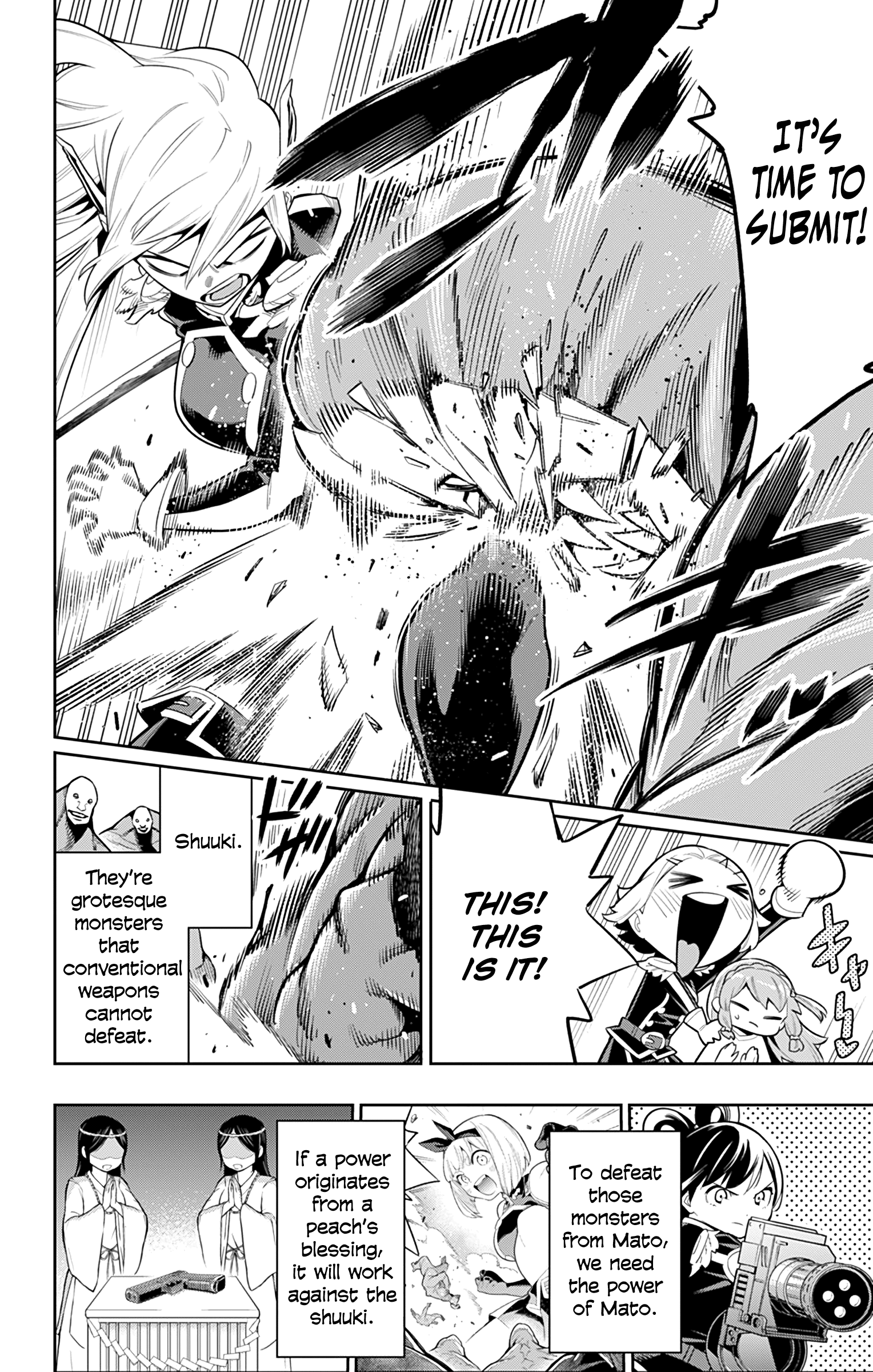 Page 4 of Chapter 19