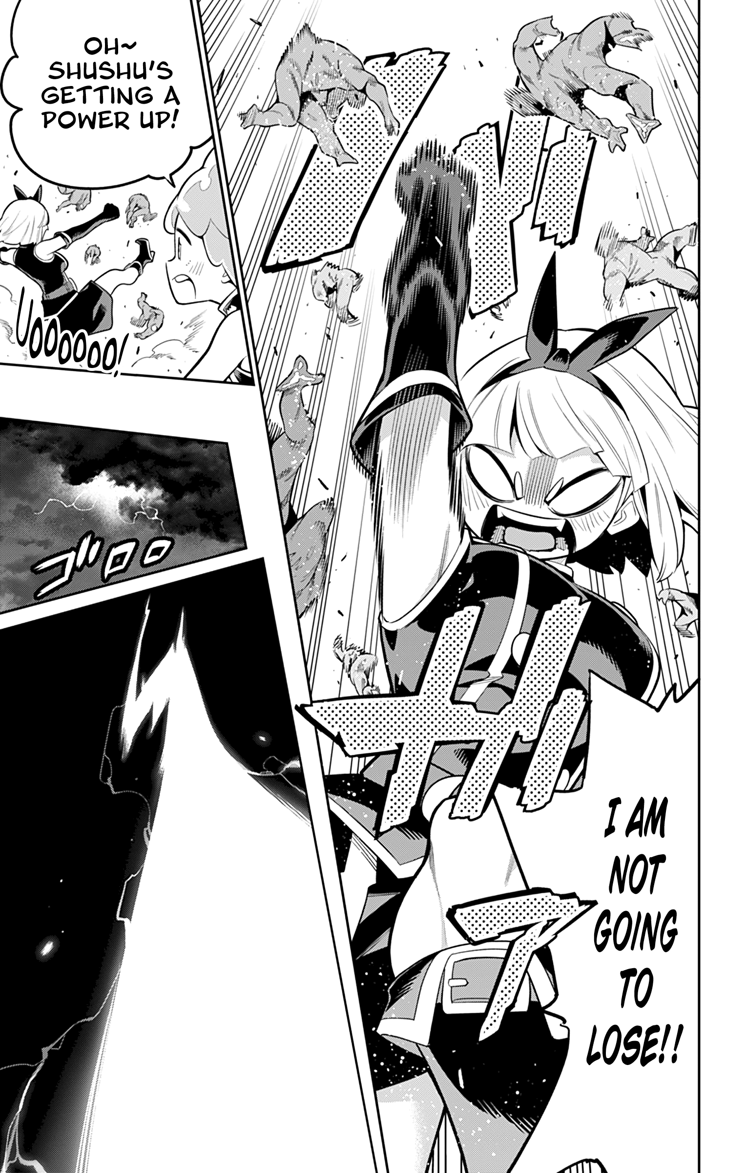 Page 9 of Chapter 19