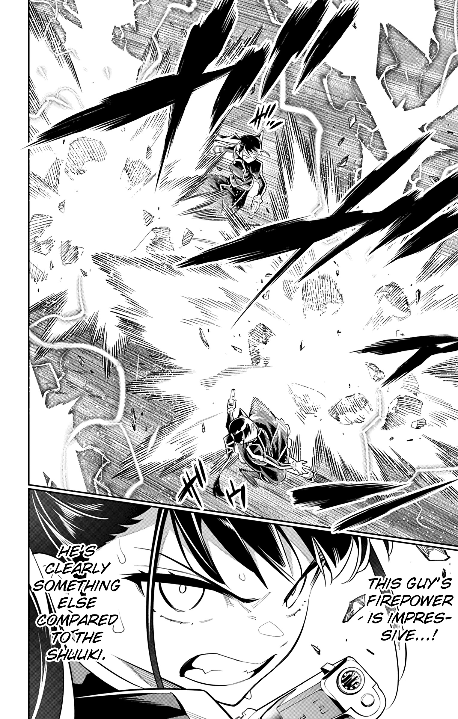 Page 10 of Chapter 19