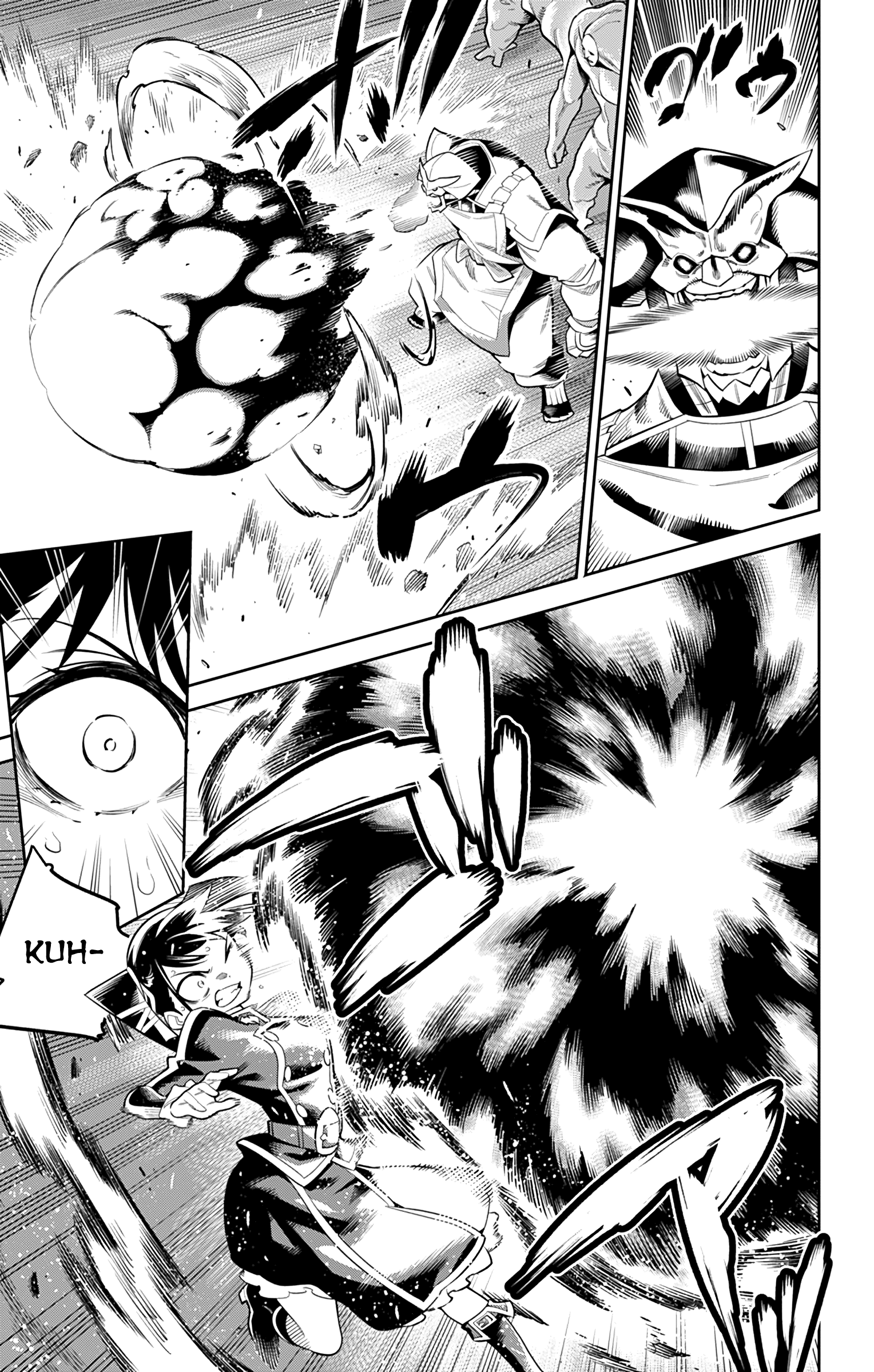 Page 11 of Chapter 19