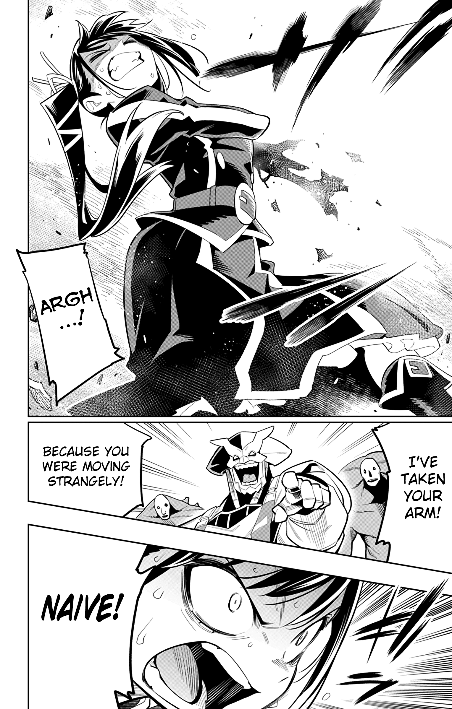 Page 12 of Chapter 19