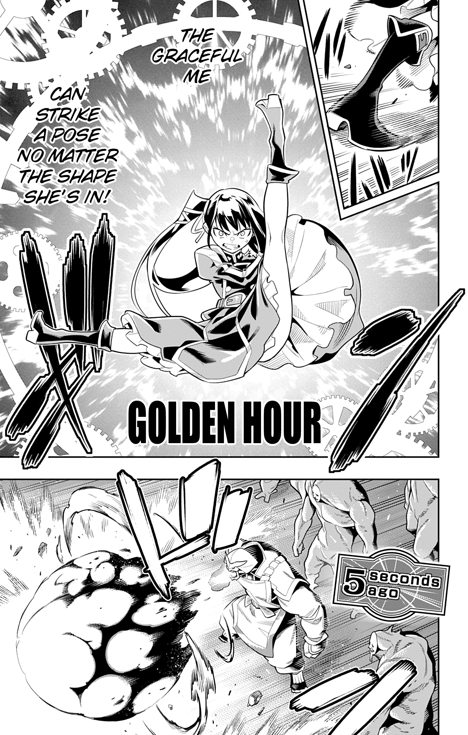 Page 13 of Chapter 19