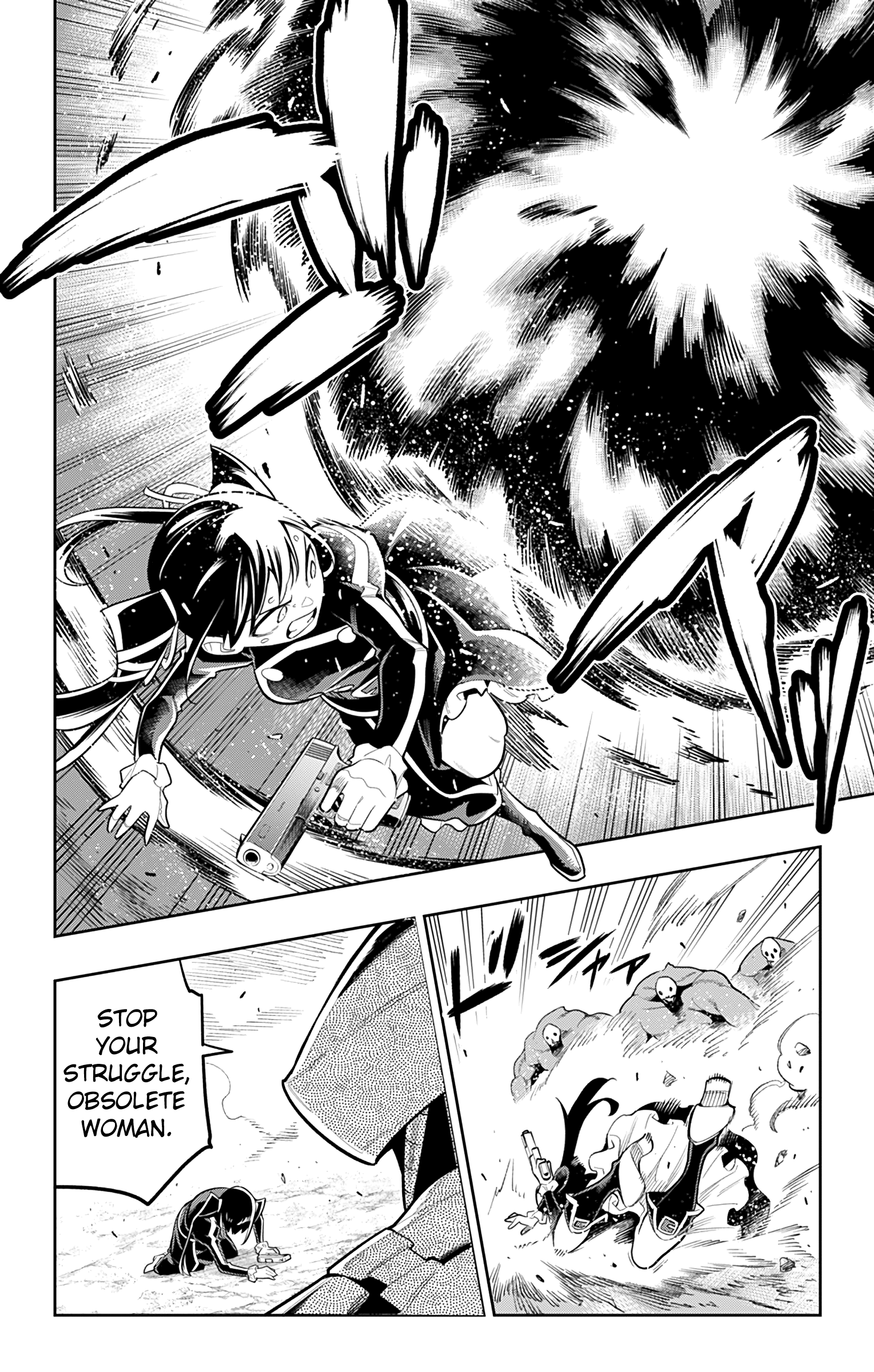 Page 14 of Chapter 19