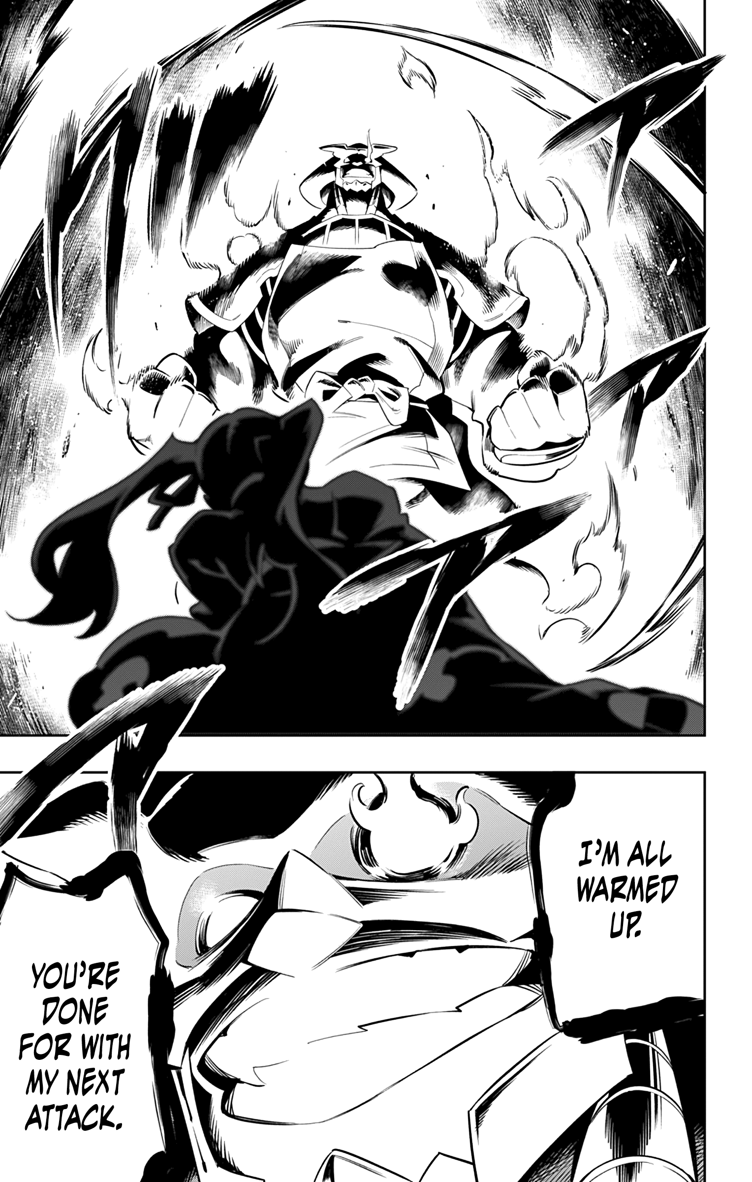 Page 15 of Chapter 19