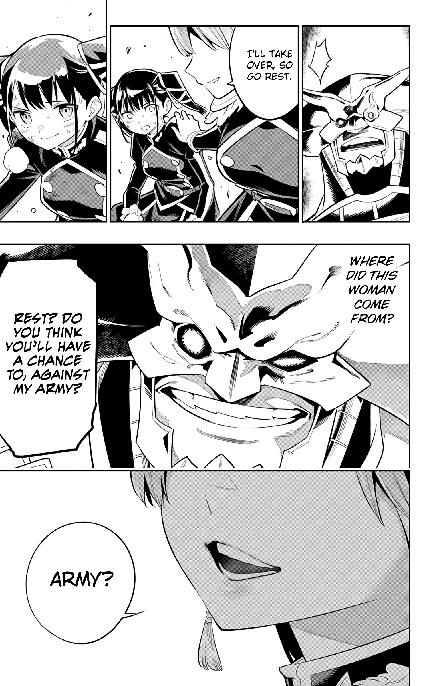 Page 17 of Chapter 19