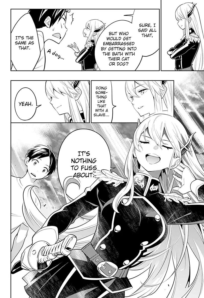 Page 46 of Chapter 2