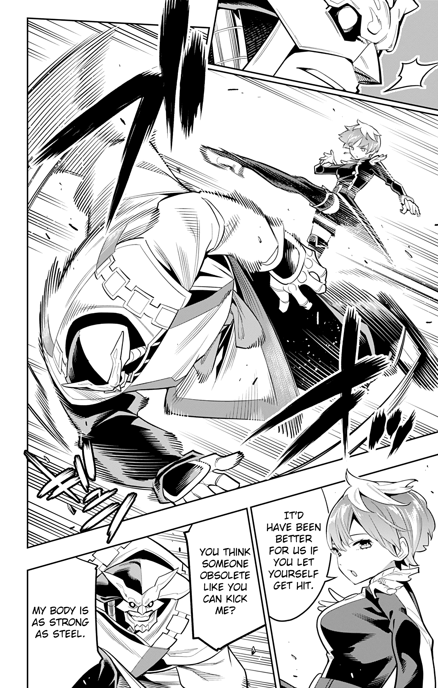 Page 4 of Chapter 20