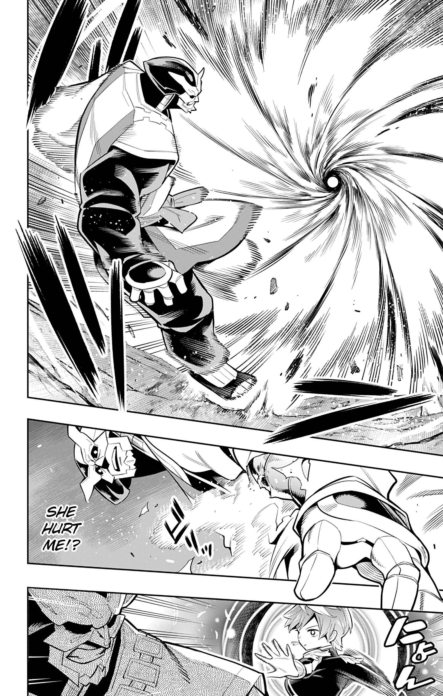 Page 6 of Chapter 20