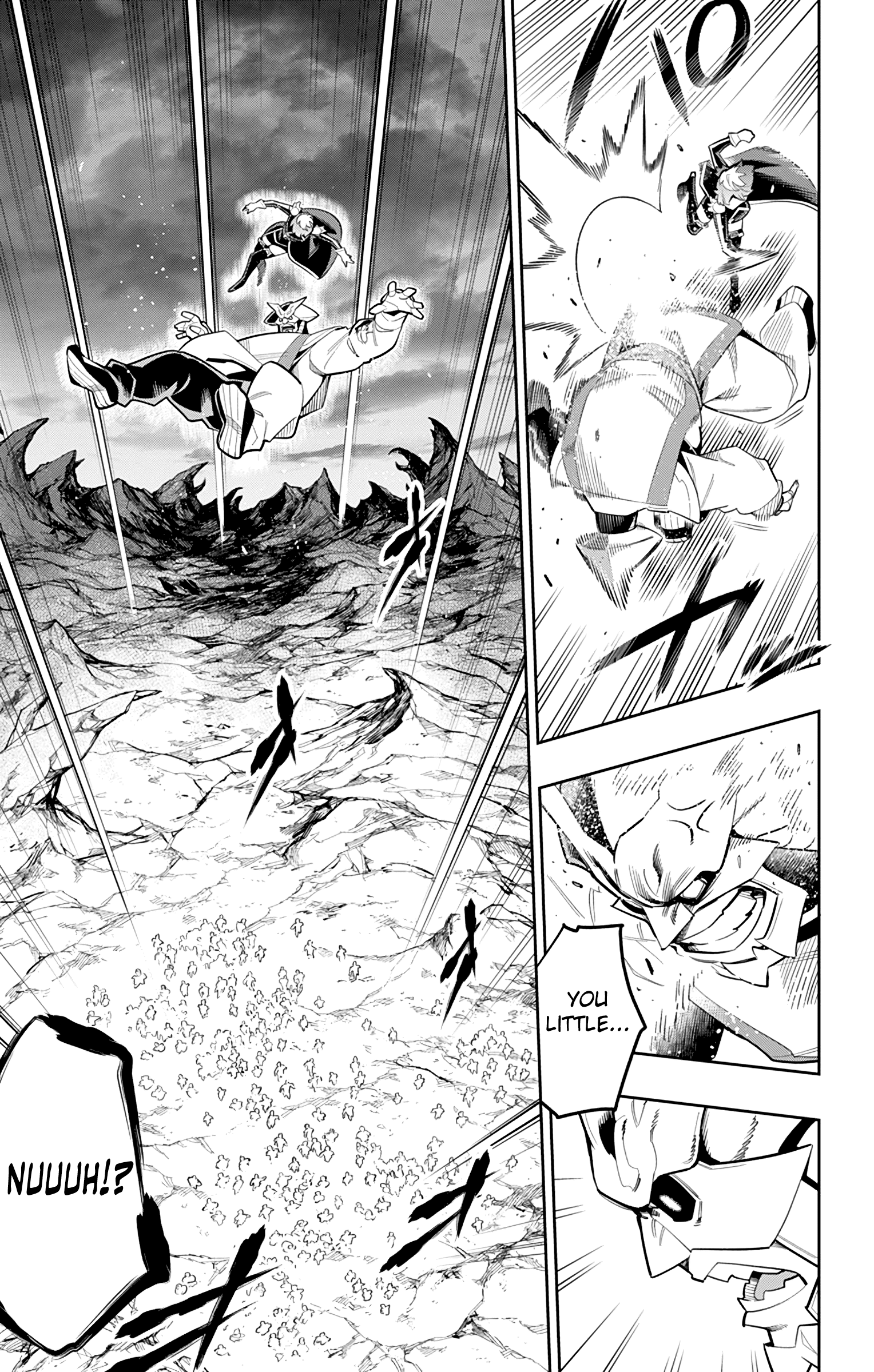 Page 7 of Chapter 20