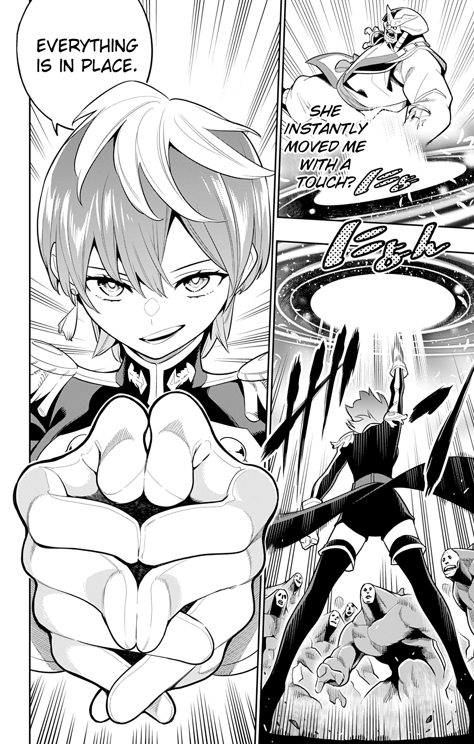 Page 8 of Chapter 20