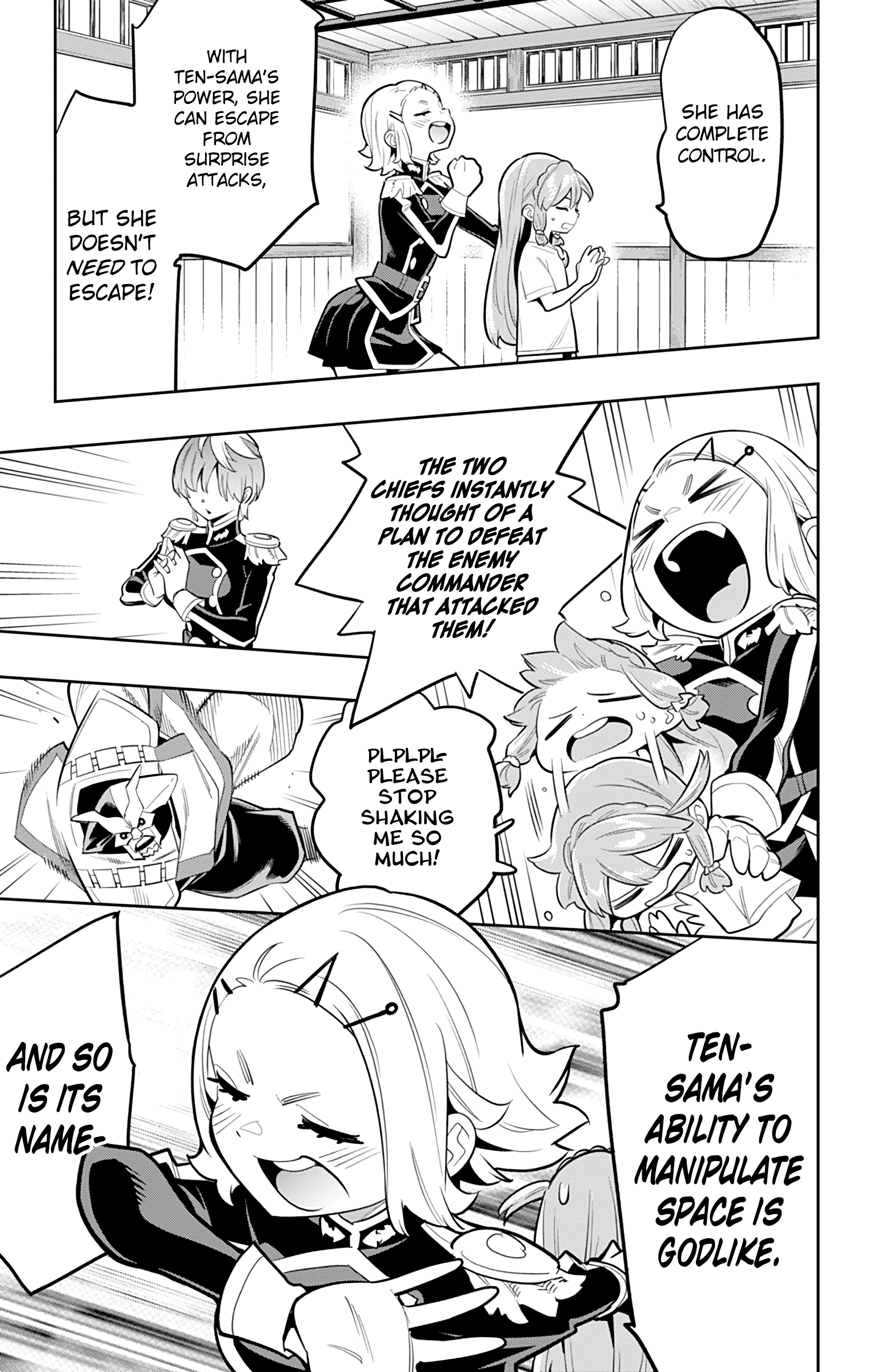 Page 9 of Chapter 20