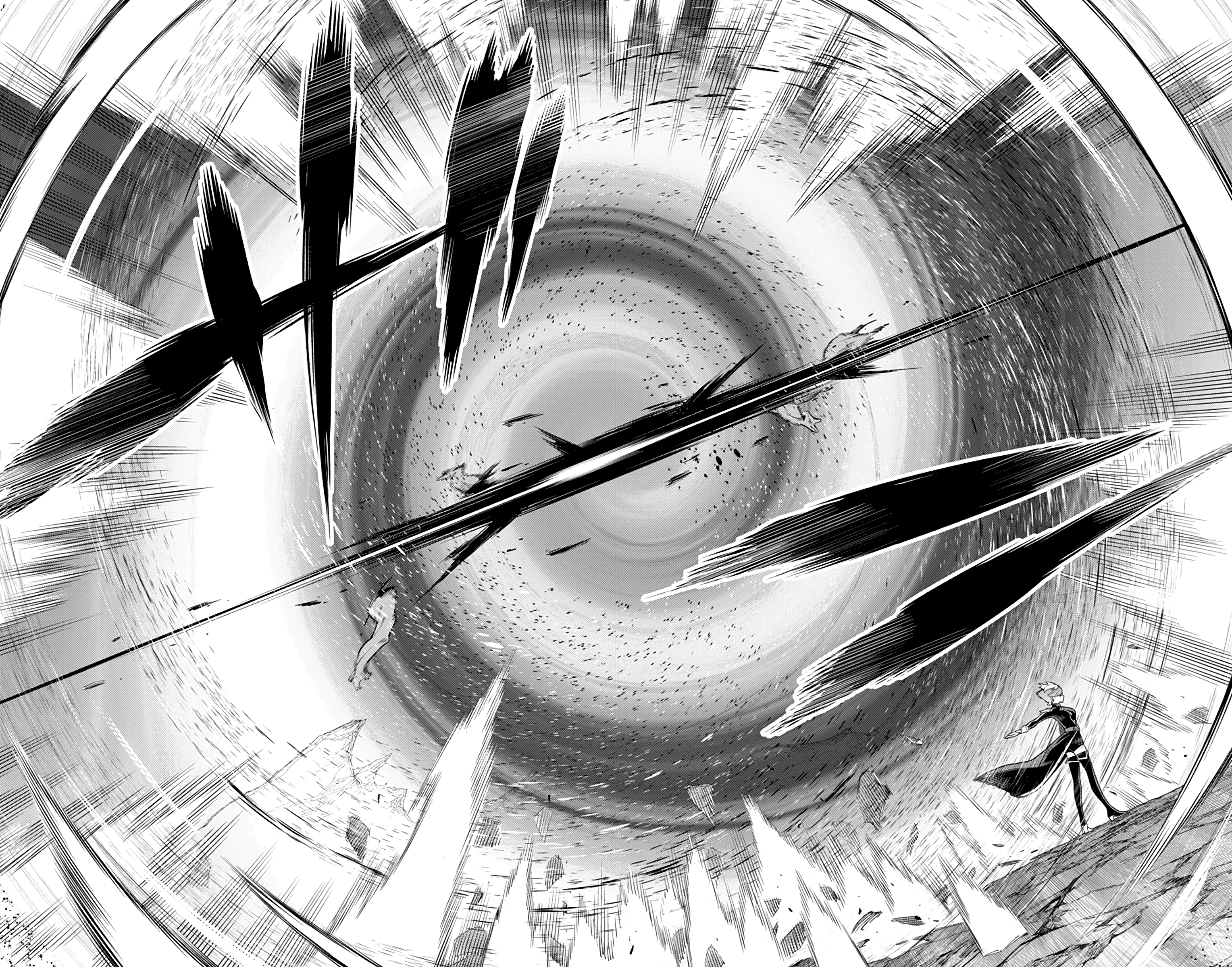 Page 11 of Chapter 20