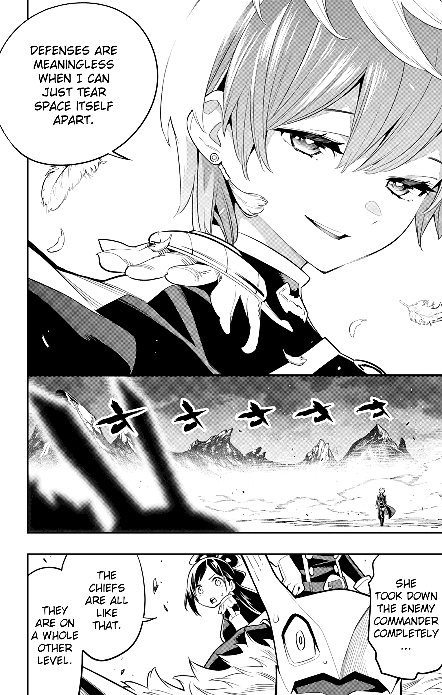 Page 12 of Chapter 20
