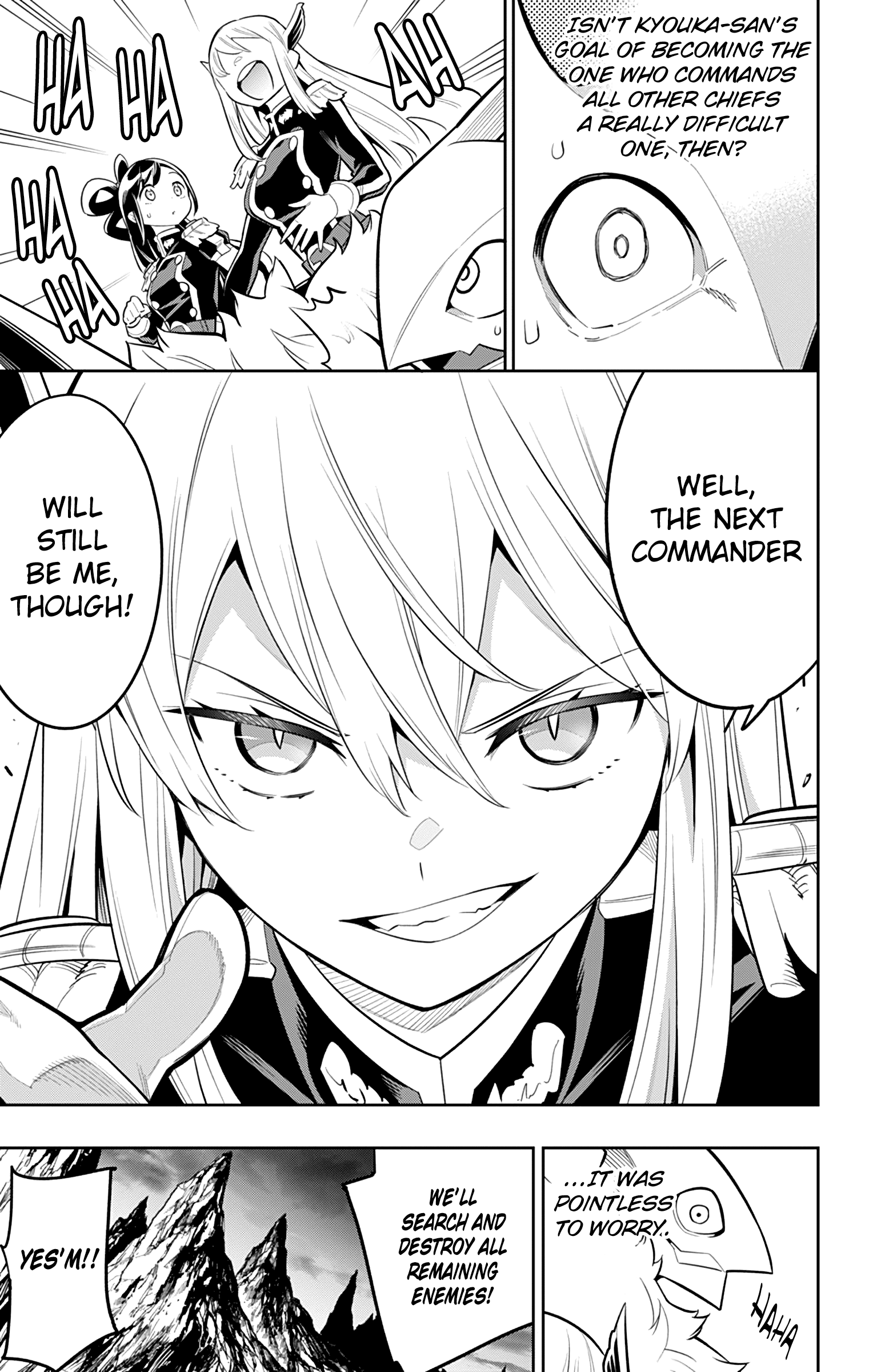 Page 13 of Chapter 20