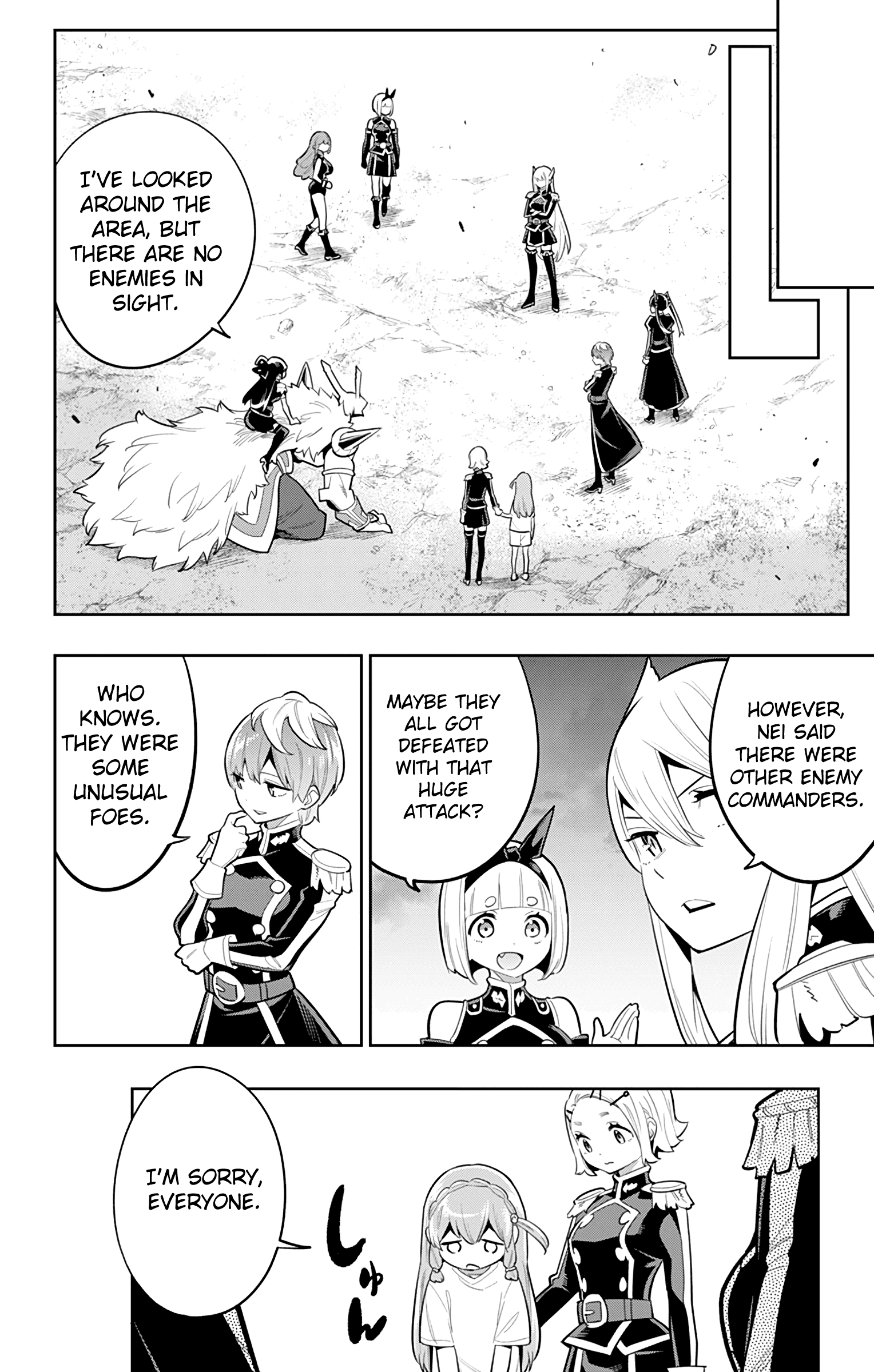 Page 14 of Chapter 20
