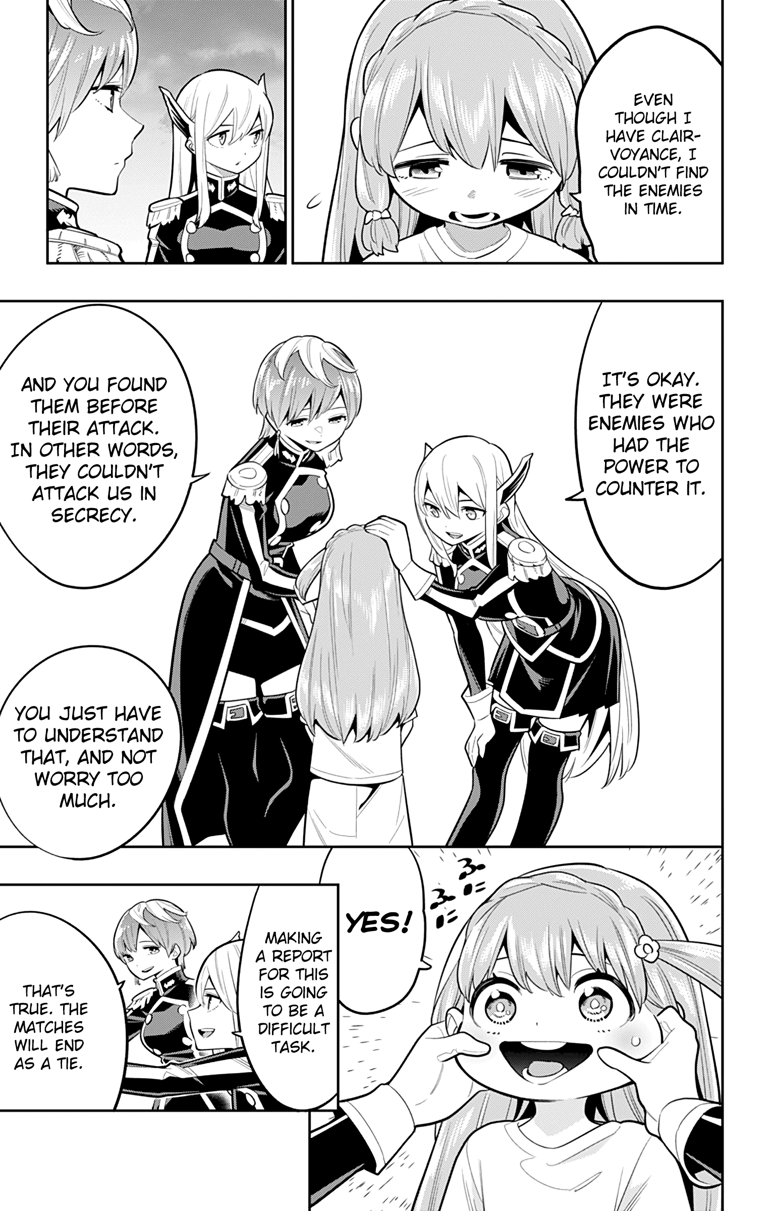 Page 15 of Chapter 20