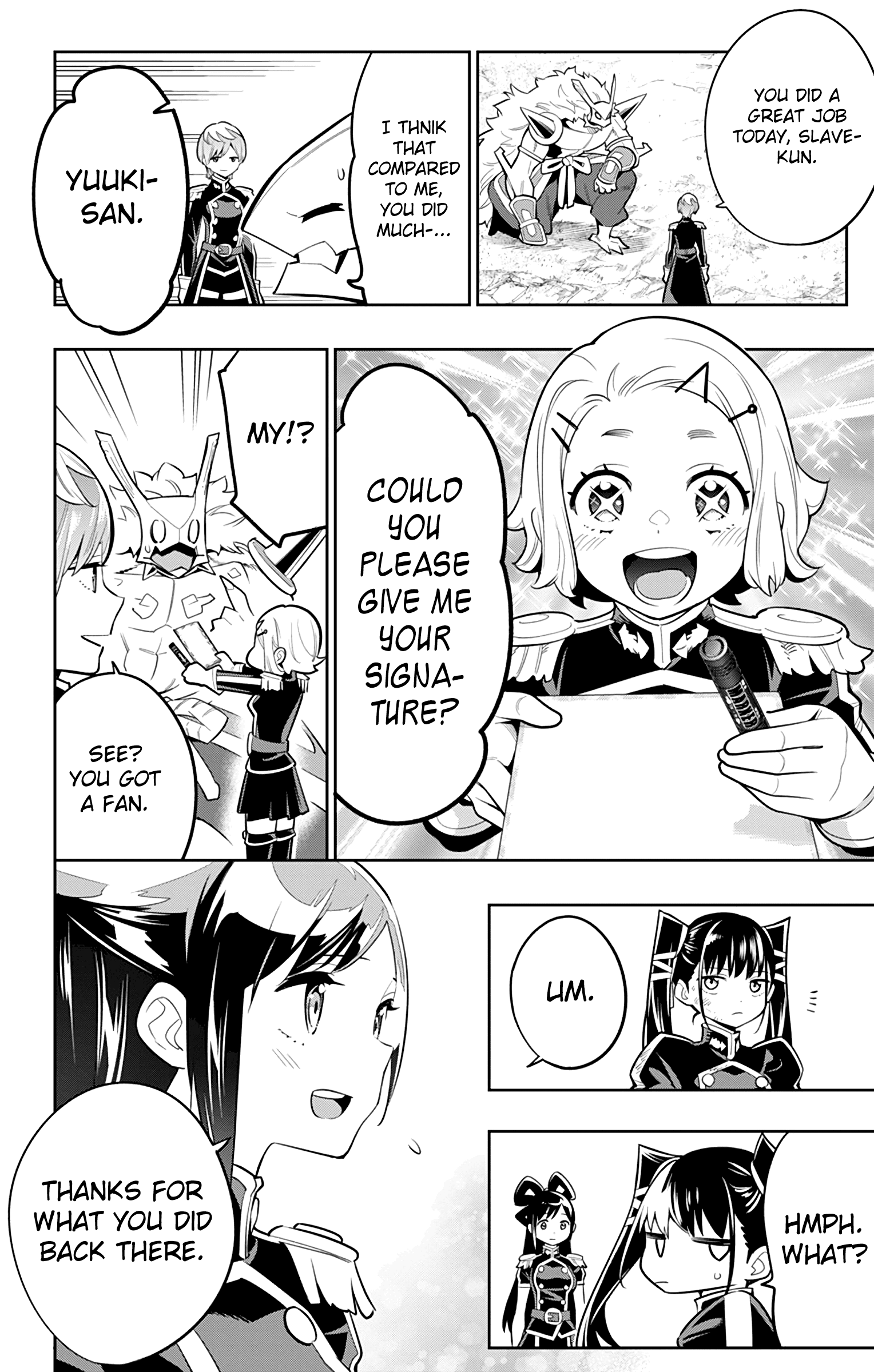 Page 16 of Chapter 20