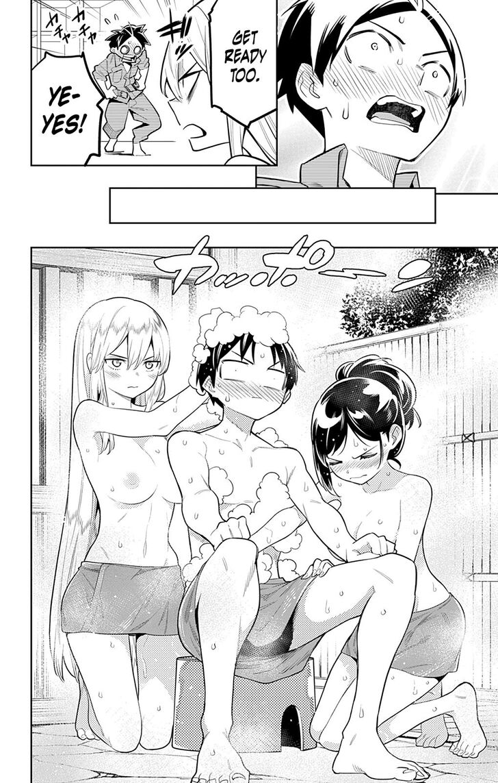 Page 4 of Chapter 21