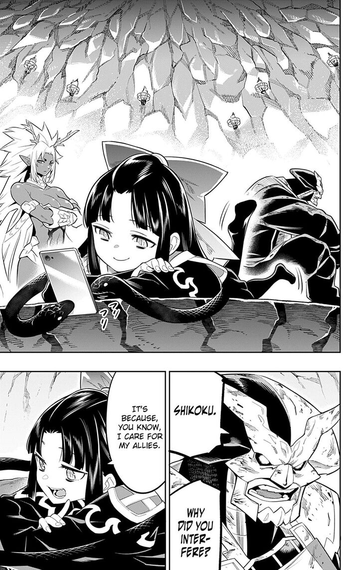 Page 11 of Chapter 21