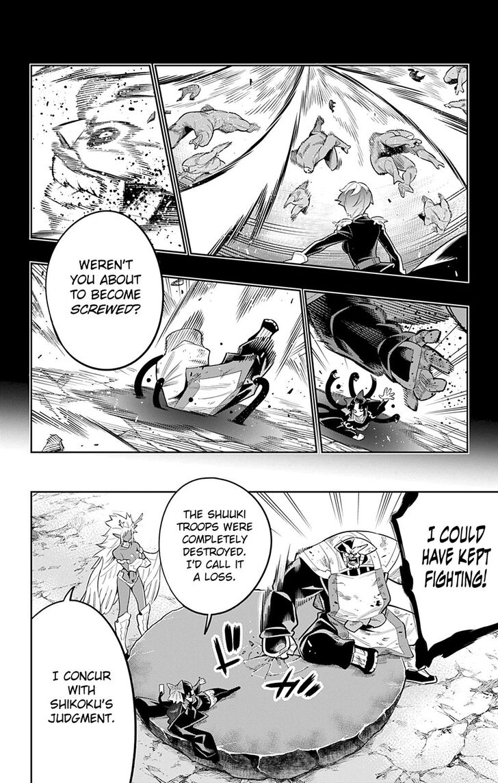Page 12 of Chapter 21