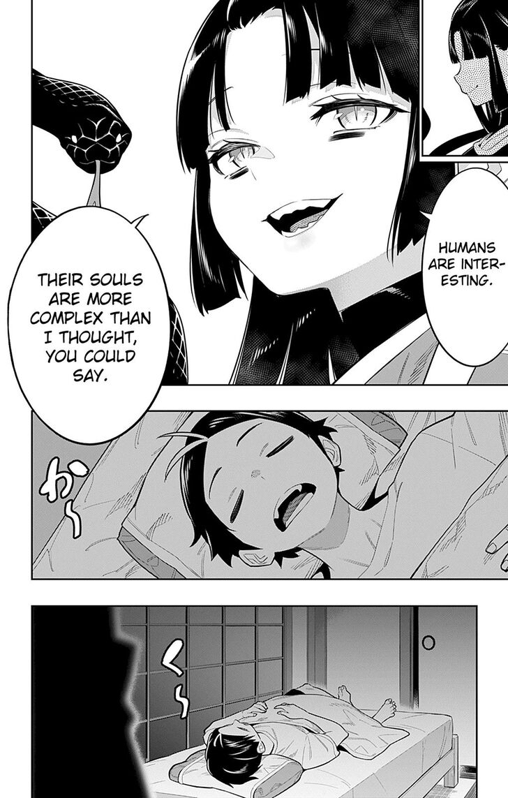Page 16 of Chapter 21