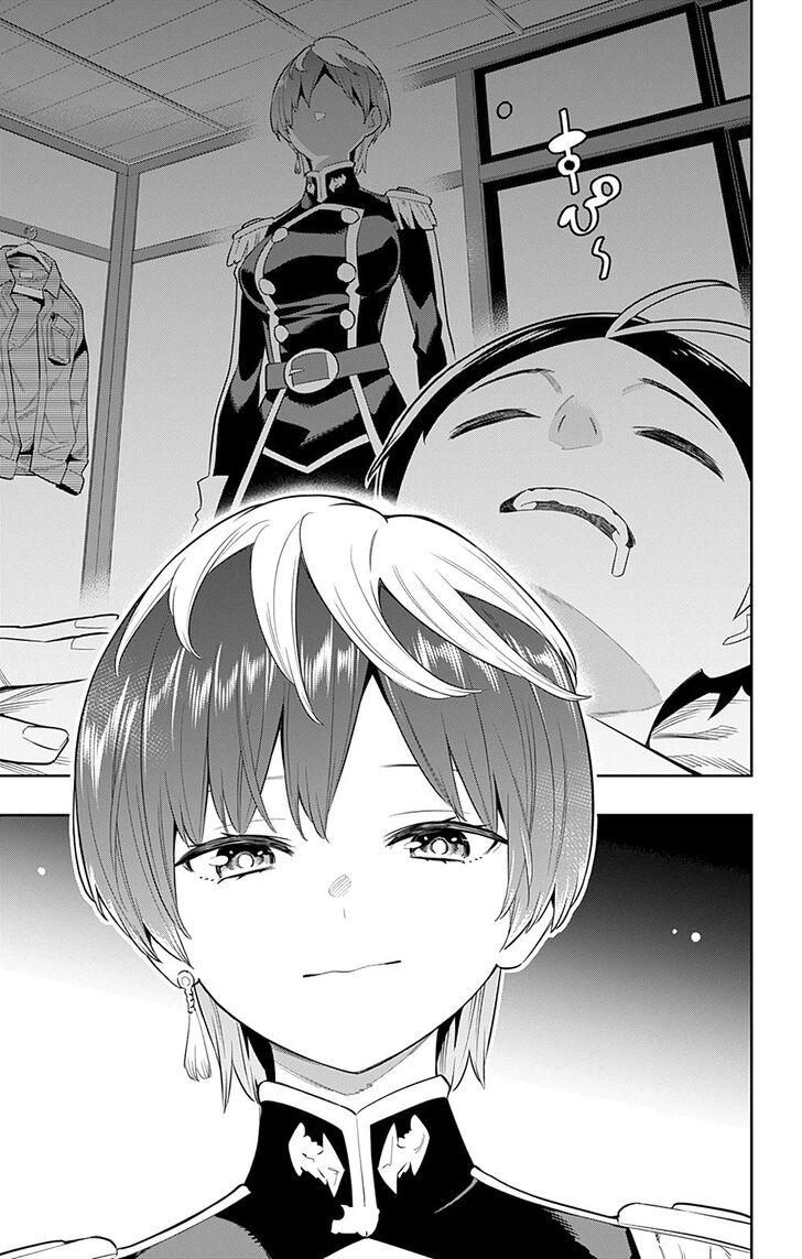 Page 17 of Chapter 21