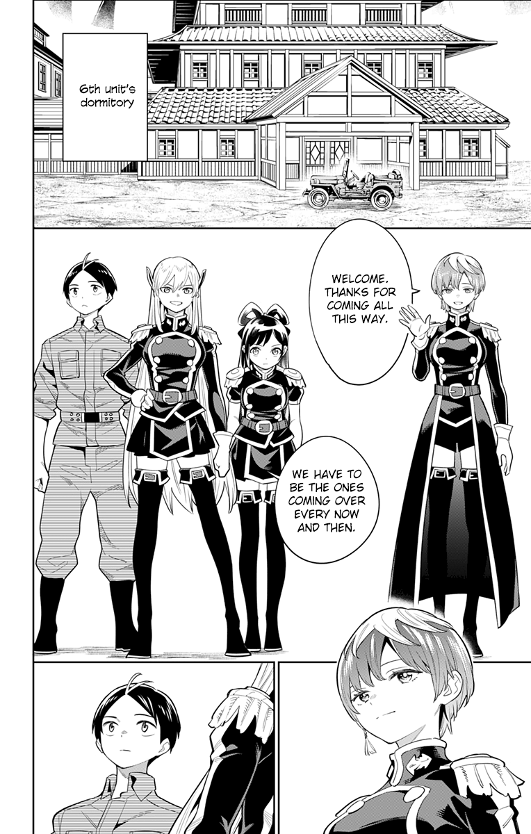 Page 2 of Chapter 22