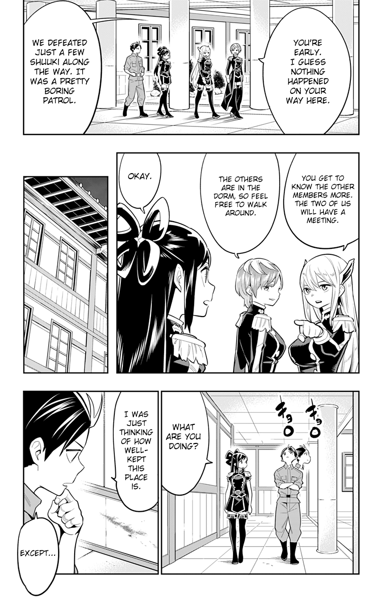 Page 3 of Chapter 22