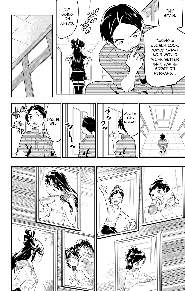 Page 4 of Chapter 22