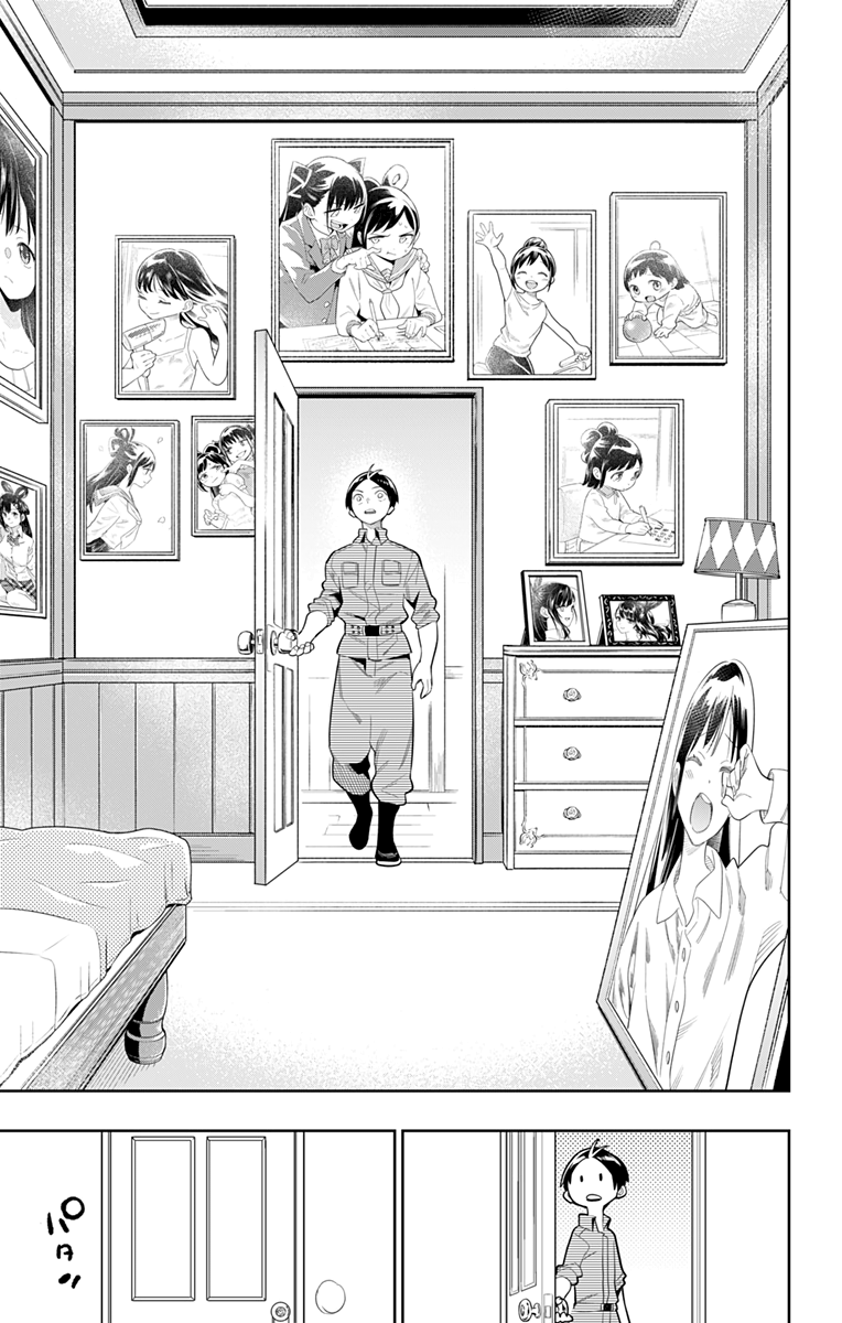 Page 5 of Chapter 22