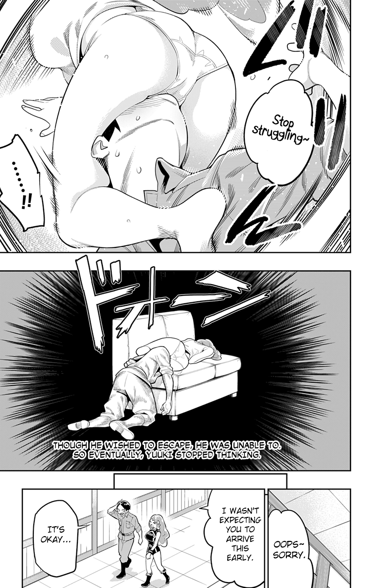 Page 9 of Chapter 22