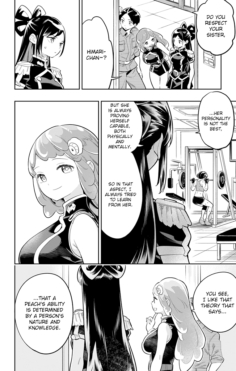 Page 12 of Chapter 22