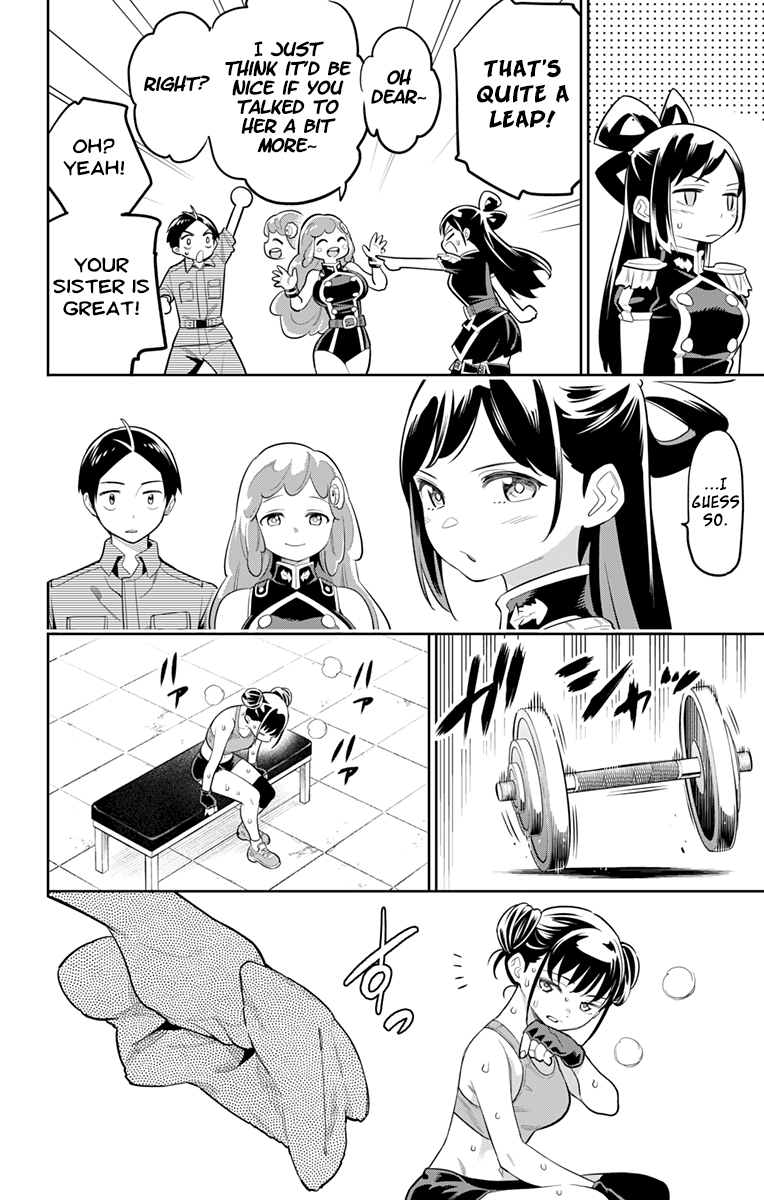 Page 14 of Chapter 22