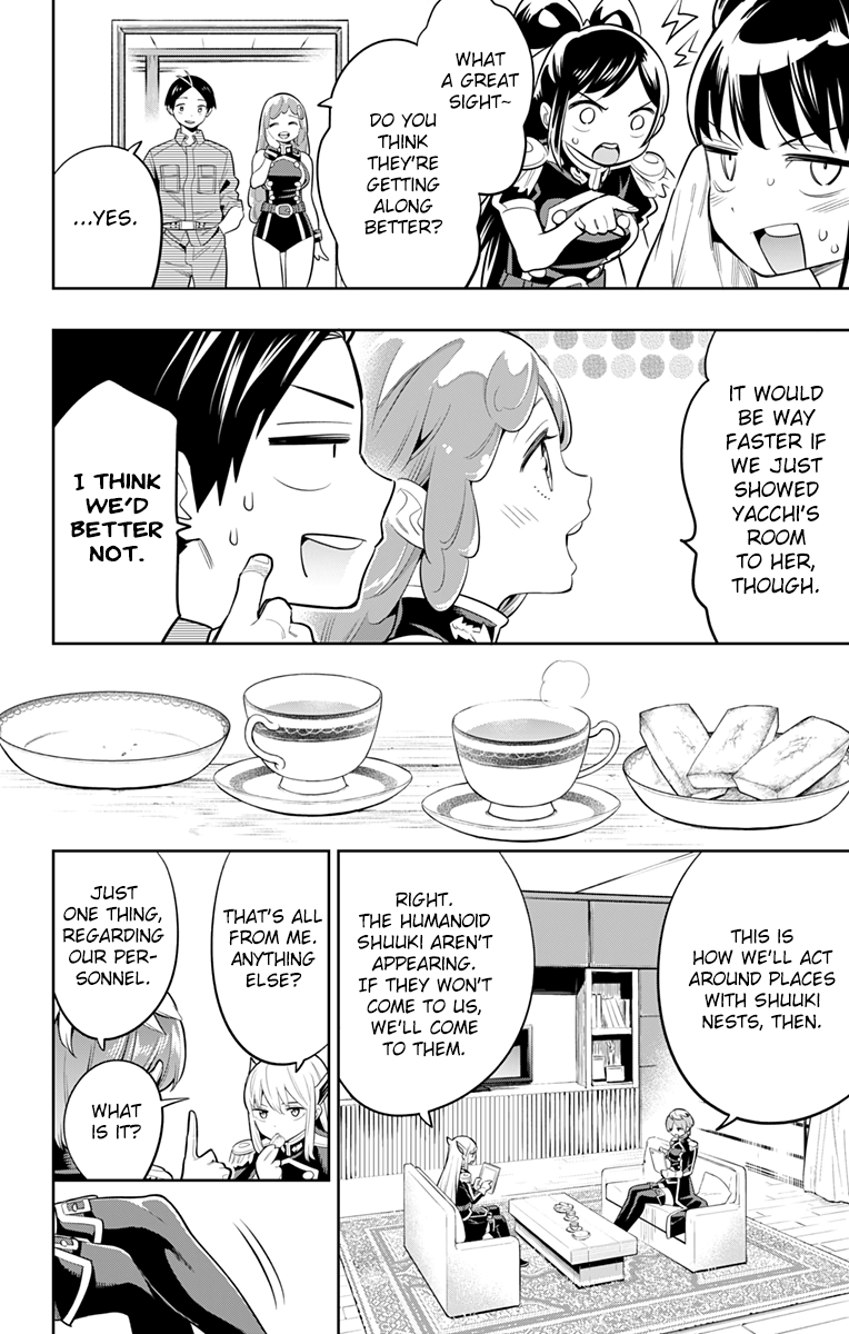 Page 16 of Chapter 22