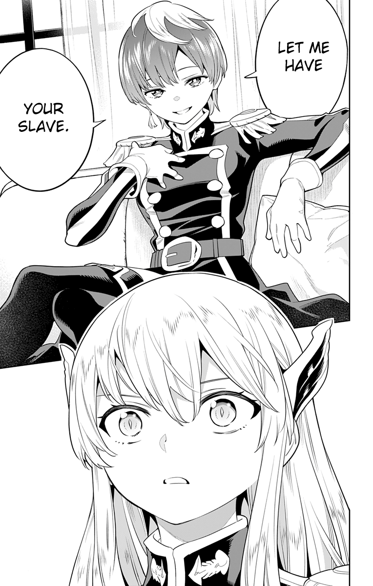 Page 17 of Chapter 22