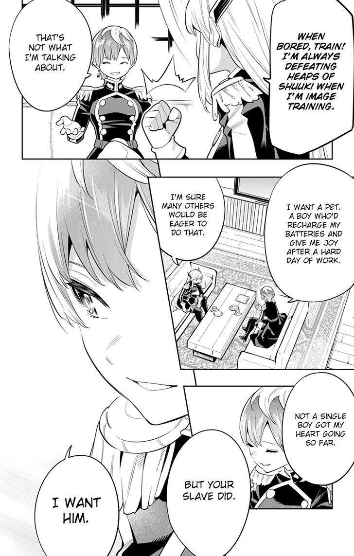 Page 2 of Chapter 23