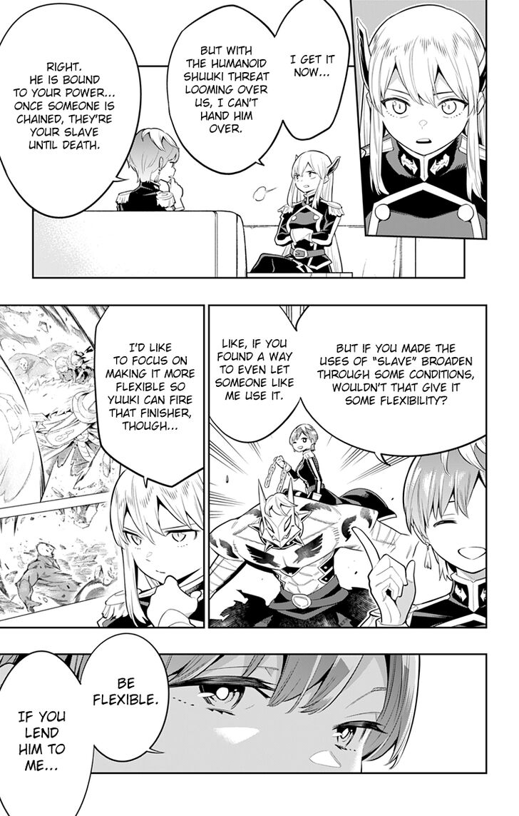 Page 3 of Chapter 23