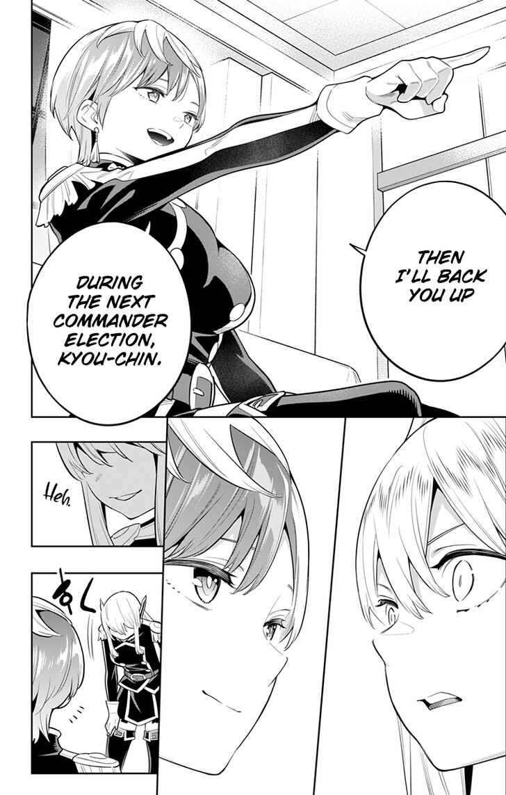 Page 4 of Chapter 23