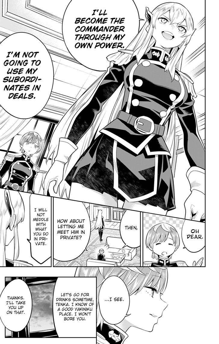 Page 5 of Chapter 23