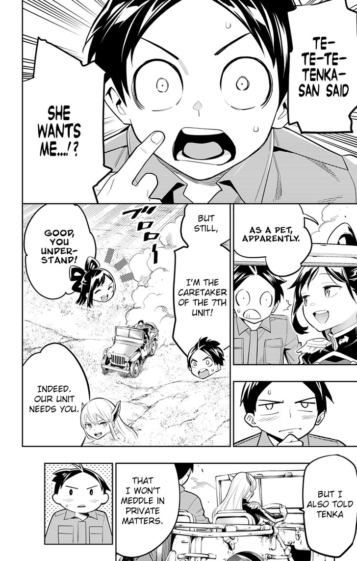 Page 6 of Chapter 23