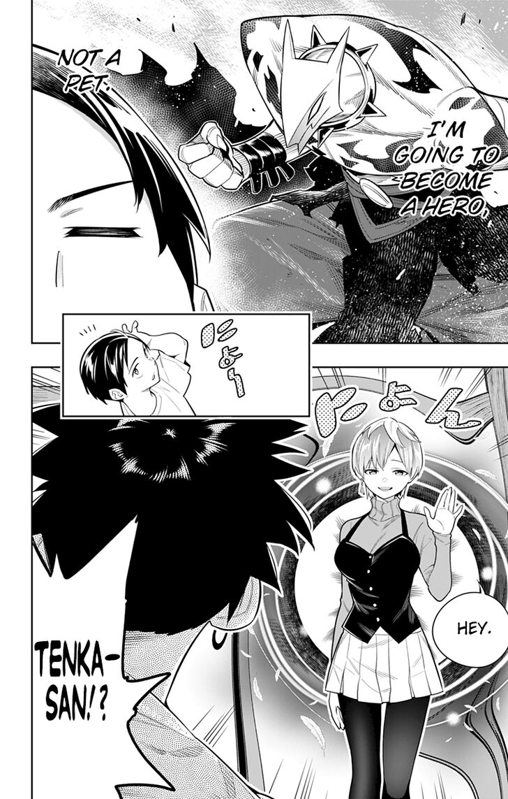Page 8 of Chapter 23