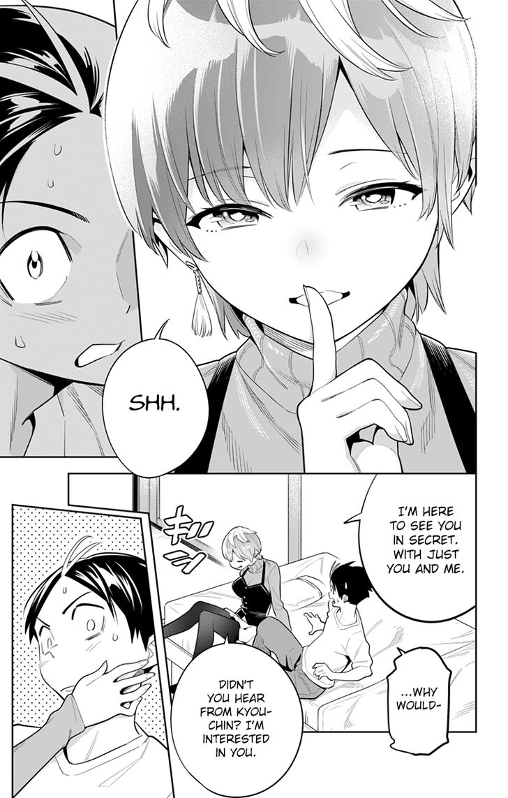 Page 9 of Chapter 23