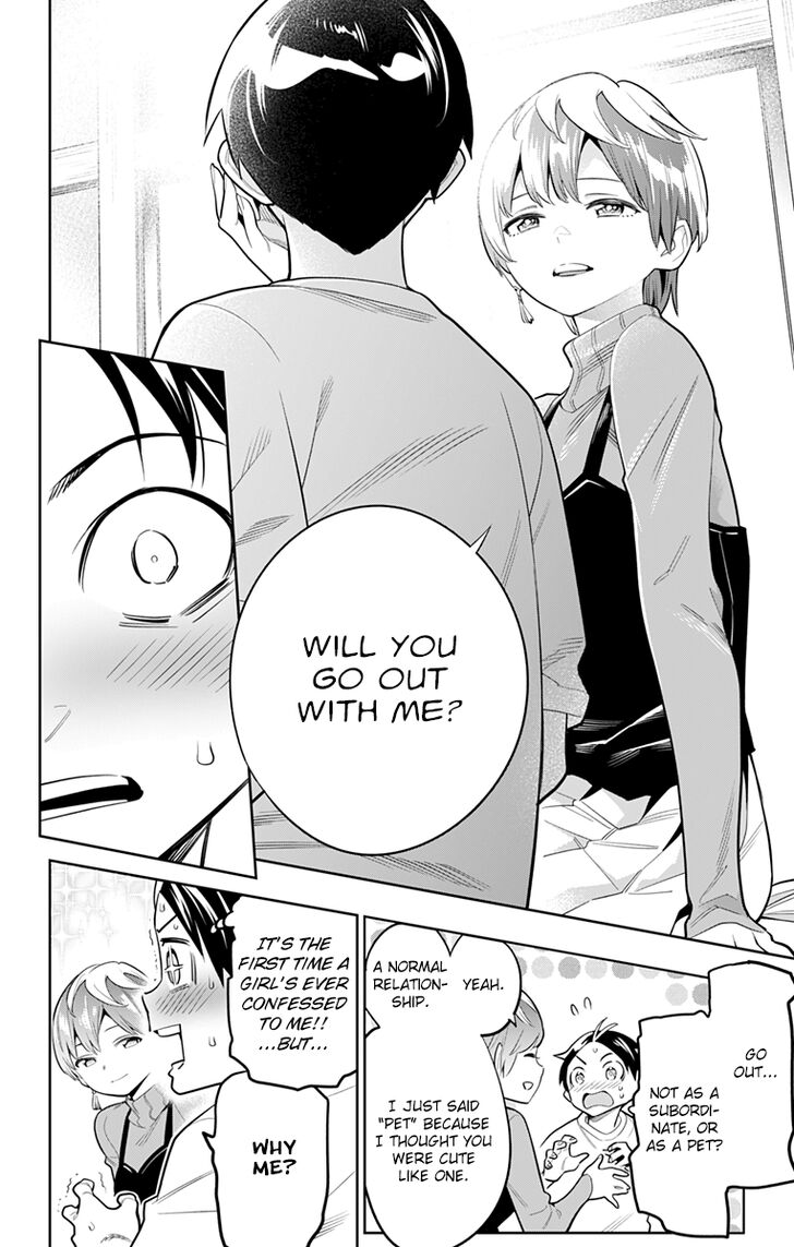 Page 10 of Chapter 23