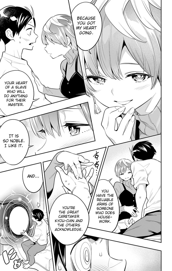 Page 11 of Chapter 23